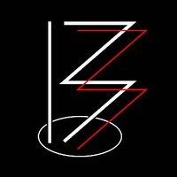 Blackwell Music