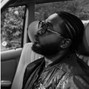 L.A - SPIRAL AFROBEAT100bpm@Produceed by L.A