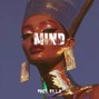L.A - MINDED | PRODUCED BY L.A