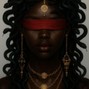 L.A - Baron | afrobeats instrumental 106bpm_Produced_by_LA.