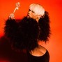 L.A - MISSA | AFRO BEATS 🪘 INSTRUMENTAL 2026