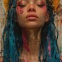L.A - Solana (Afrobeats)