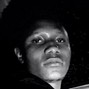 L.A - API _Calito_@Alternated by L.A