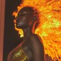 L.A - DON'T LET ME (PRODUCED BY L.A)