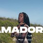L.A - Amadora (EXCLUSIVES SOLD OUT) 