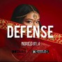 L.A - DEFENSE 