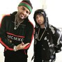 D. LYNCH - With The Mobb