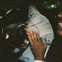 prodbyslumbeatz