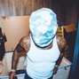 prodbyslumbeatz - BACK