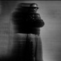 prodbyslumbeatz - WITHOUT WARNING