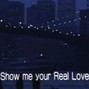 versaceSeoul - Hot Summer (Cm)