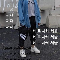 versaceSeoul