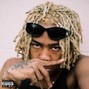 NeptVlisS - CASH IN : Future Speaks About Lean