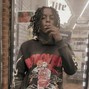 1mallymadeit - Raq Baby Type Beat - "Bay Love"