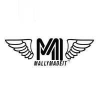 1mallymadeit