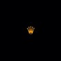 DonAres - Kingdom