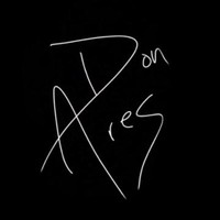 DonAres
