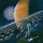 DonAres - Space Dust