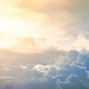 DonAres - Cloud