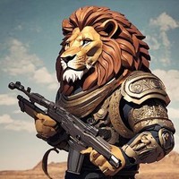 kingvibeentertainment