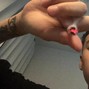 YG30 - nyf