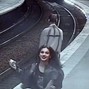 xxsmile -  "she look at me"