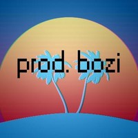 Bozi