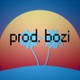 Bozi - Hotel California