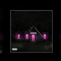 majorsteppa928 - PLUTO DM - FUTURE & OFFSET TYPE BEAT 