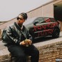 majorsteppa928 - KEEP ON WISH - YTB FATT TYPE BEAT
