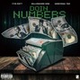majorsteppa928 - MONEY TALK  - ZILLIONAIRE DOE & MONTANA 700 TYPE BEAT