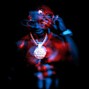 majorsteppa928 - FRESH OUT - GUCCI MANE & QUAVE ,OFFSET TYPE BEAT