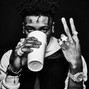 majorsteppa928 - LIT -  NBA YOUNG BOY TYPE BEAT