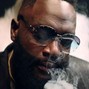 majorsteppa928 - BLACK MAFIA FAMILY - RICK ROSS TYPE BEAT