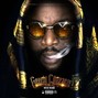 majorsteppa928 - CAROL CITY - RICK ROSS TYPE BEAT