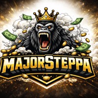 majorsteppa928