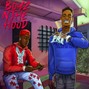majorsteppa928 - PLUG AMBITIONZ - PAPERROUTE WOO & SNUPE BANDZ TYPE BEAT