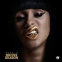 majorsteppa928 - THEM TYPE OF EMOTIONS - CARDI B & GUCCI MANE TYPE BEAT