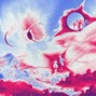 Mafrooq - Fever