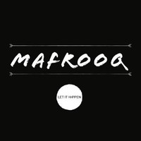 Mafrooq