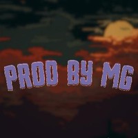 MG