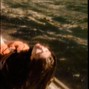 L.L.D - L.L.D - nothing boom hip hop absctract lyric