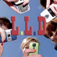 L.L.D