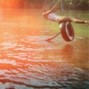 L.L.D - L.L.D - City Life oldschool boombap
