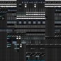 tracelog - fading away
