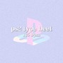 jesperado - PS2 TYPE BEET