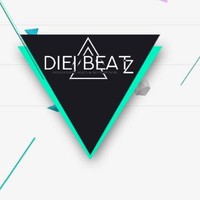 dieibeatz