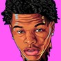 mortem - Lil Baby Type Beat 