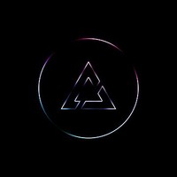 Betahawk