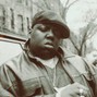 produtoraslimeog - The Notorious B.I.G. Type Beat "90's"